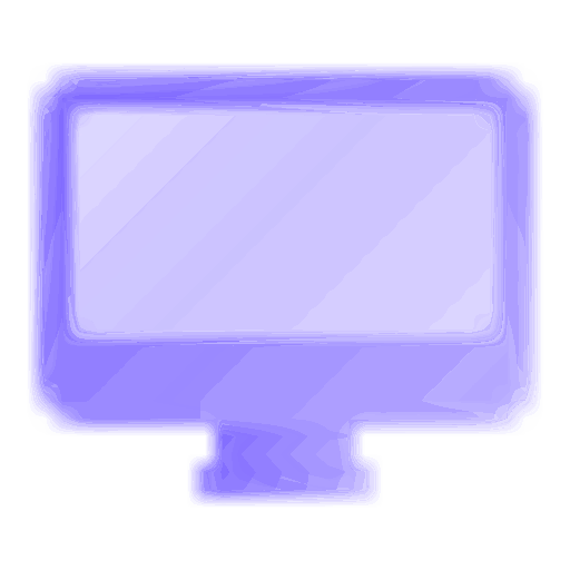 Unraveling 'Won Edison in Hiphop': The Crossword Answer Revealed