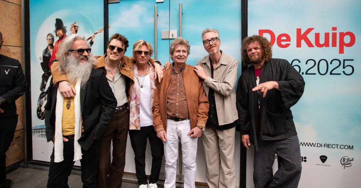 Who Won Edison in Hiphop? Exploring Potential Artists & Clue Solutions